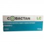 Кобактан LC (Cobactan LC) шприц-дозатор, 8 гр