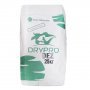 Осушитель подстилки DryPro Dez с дезинфицирующим эффектом, 25 кг