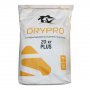 Осушитель подстилки DryPro Plus с эфирными маслами, 20 кг