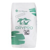 Осушитель подстилки DryPro Plus с эфирн. маслами, 25 кг