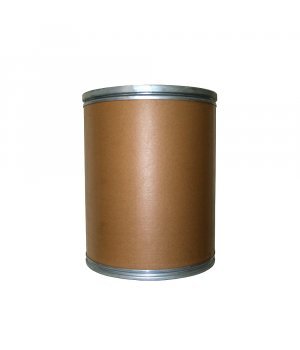 Флорфеникол субстанция (картонная бочка 25 кг)