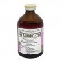 Бутамакс-200 препарат для стимуляции обмена веществ, 100 мл