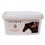 HADBAN™ EPSOM DERBY (Хадбан Эпсом Дерби) - премикс для спортивных лошадей, 4 кг