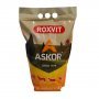 Мука рыбная ROXVIT (Askor), 2,5 кг 