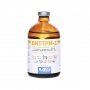 ВИТТРИ-1 (раствор для орального применения) витамины А, Д3, Е (20 мл, 100 мл)