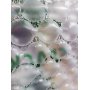 Станок для пупырчатой (пузырчатой) пленки для упаковки
