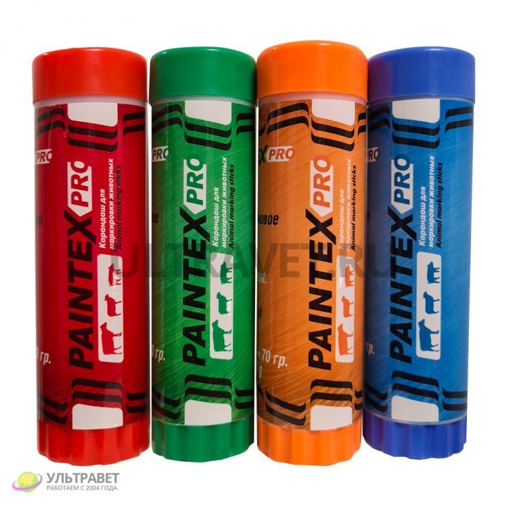 Маркер для маркировки topmarker. Маркер для мечения крс. Краска для крс. Спрей краска для мечения животных. Краска для мечения животных.