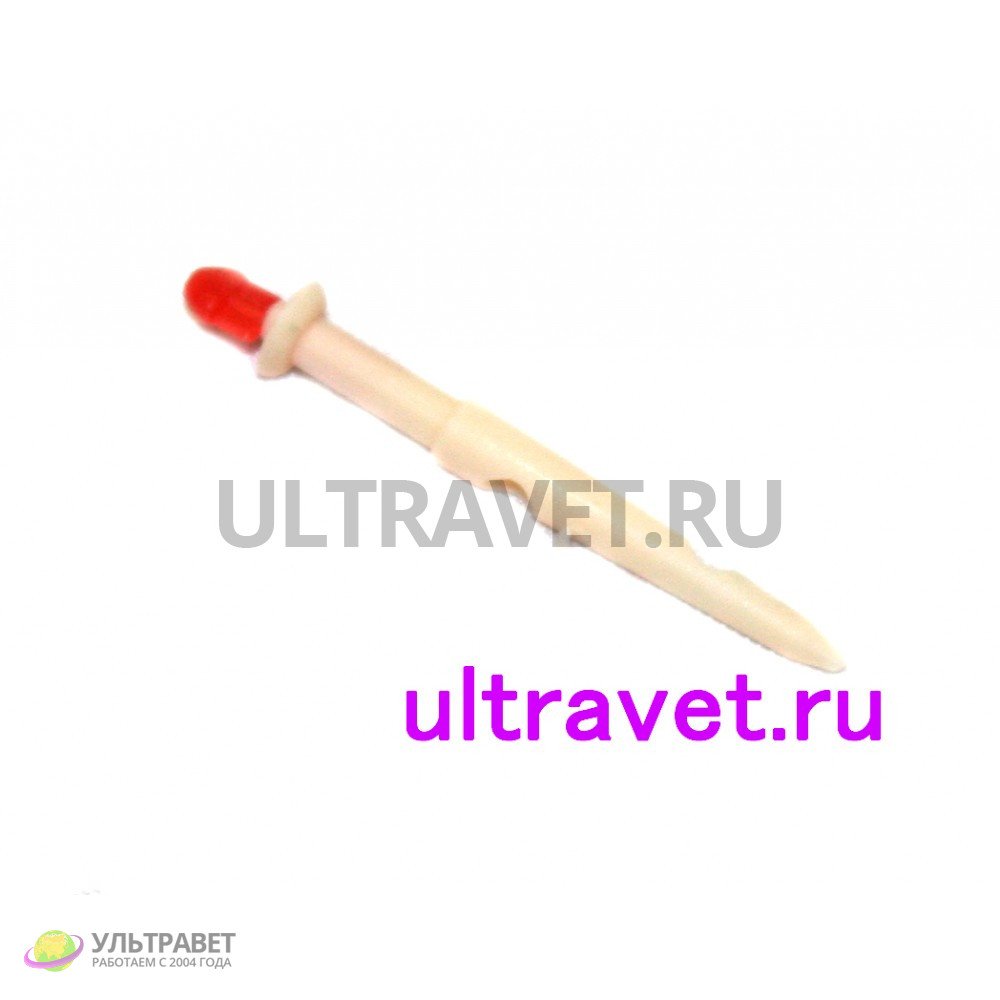 https://ultravet.ru/image/cache/catalog/instrumenty/soskovaya-kanyulya_1-1000x1000.jpg