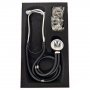 Многофункциональный высококачественный стетоскоп KRUUSE range of Professional Stethoscopes