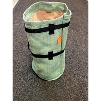 Копытный сапог большого размера Ультравет, подходит для лошадей.