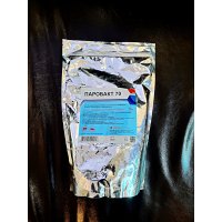 Паробакт 70 порошок.1 кг.