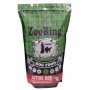 Корм для собак сухой ZooRing Active Dog Мясо молодых бычков и рис, 2 кг