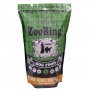Корм для собак сухой ZooRing Medium Adult Dog Индейка и рис, 2 кг