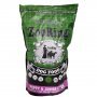 Корм для собак сухой ZooRing Puppy&Junior 2 Ягненок и рис (без пшеницы), 2 кг