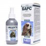 Спрей инсектоакарицидный БАРС для собак от блох и клещей, 100 мл