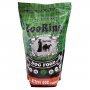 Корм для собак ZooRing Active Dog Standart Мясной микс и рис, 2 кг