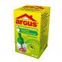 Дополнительный флакон-жидкость Argus для уничтожения комаров, 30 мл