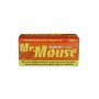 Зерновая приманка (зерно) Mr. Mouse от крыс и мышей с мумифицирующим эффектом